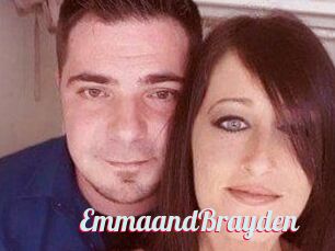 Emma_and_Brayden