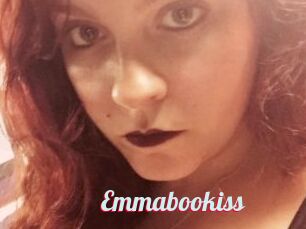 Emmabookiss