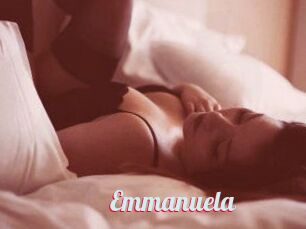Emmanuela