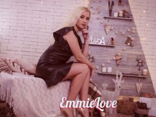 EmmieLove
