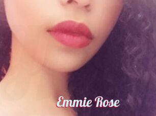 Emmie_Rose