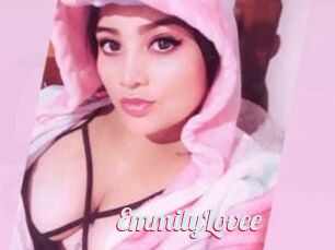 EmmilyLovee