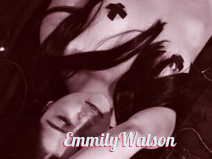 EmmilyWatson