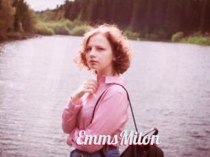 EmmsMiton