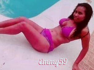 Emmy59