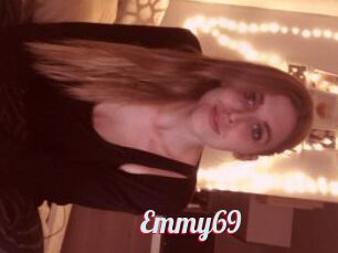 Emmy69