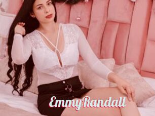 EmmyRandall