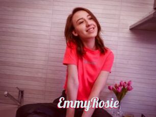 EmmyRosie