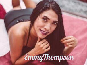 EmmyThompson