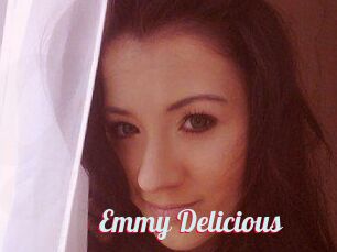Emmy_Delicious