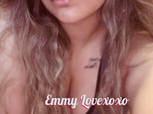 Emmy_Lovexoxo