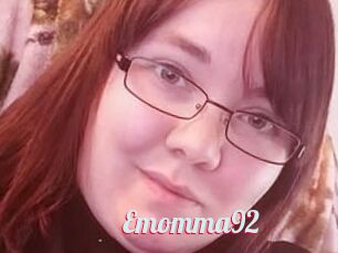 Emomma92
