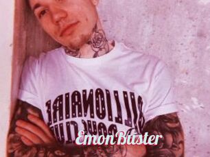 EmonBuster