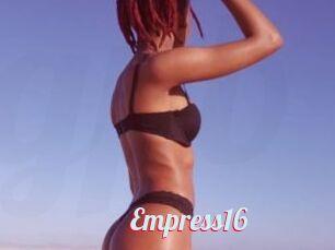 Empress16