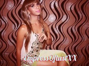 EmpressOflustXX