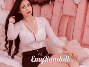 EmyRandall