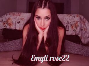 Emyli_rose22