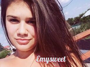 Emysweet