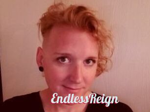 Endless_Reign