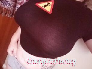 Energizer_honey
