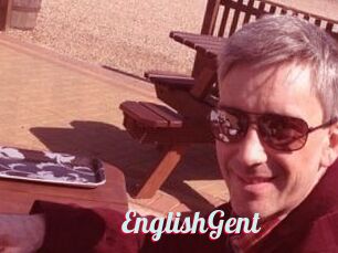 EnglishGent