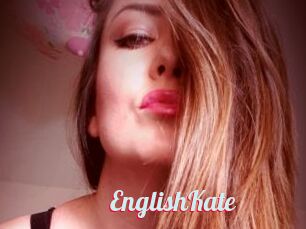 EnglishKate