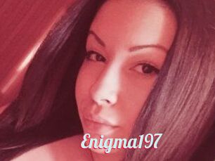 Enigma197