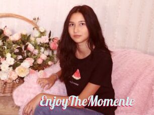 EnjoyTheMomente