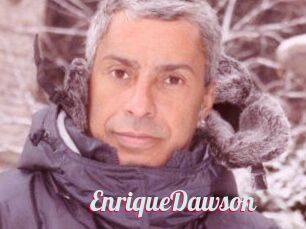 Enrique_Dawson