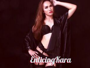 EnticingKara