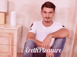 ErethPleasure