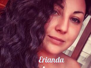 Erianda
