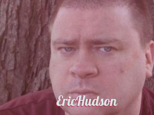 EricHudson