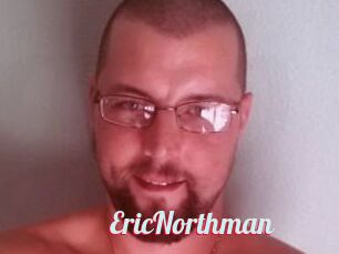 Eric_Northman