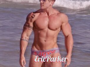 EricParker