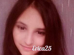 Erica_25