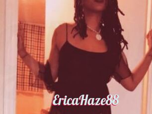 EricaHaze88