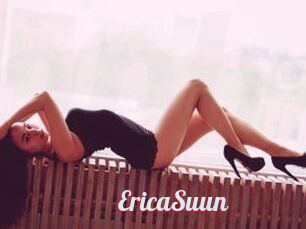 EricaSuun
