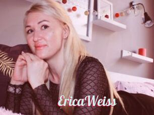 EricaWeiss