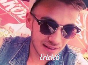 ErickB