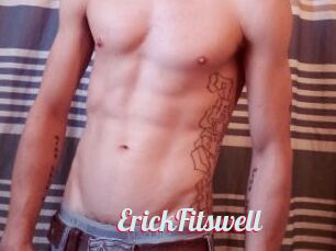 ErickFitswell