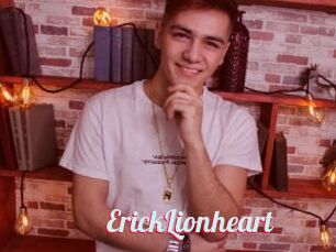 ErickLionheart