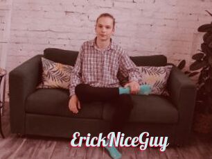 ErickNiceGuy