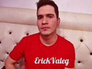 ErickValeg