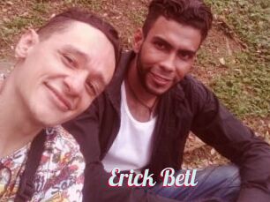 Erick_Betl