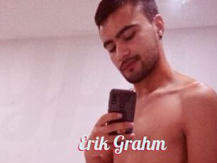 Erik_Grahm