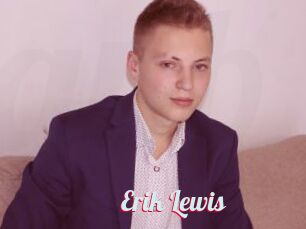 Erik_Lewis