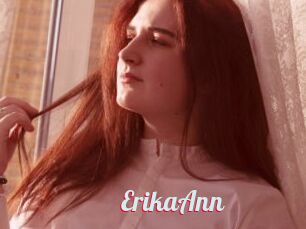 ErikaAnn