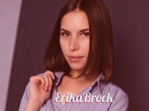 ErikaBrock