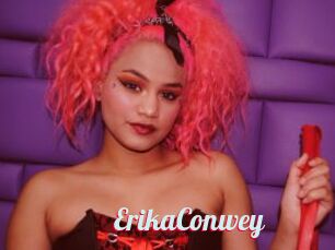 ErikaConwey